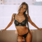 Leaked notorious-tarshalee onlyfans leaked