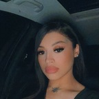 Leaked notorioussweetz onlyfans leaked