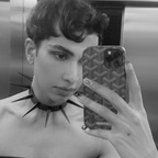 Leaked nottypicalperson onlyfans leaked