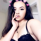 Leaked noturfknbby onlyfans leaked