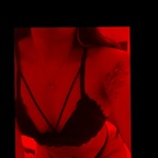Leaked noturrbabyy onlyfans leaked