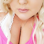 Leaked notyouraveragelesbian onlyfans leaked