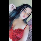 Leaked notyourbabyxx onlyfans leaked