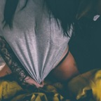 Leaked notyours6944 onlyfans leaked