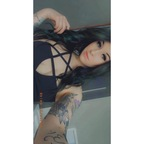 Leaked notyourwitch onlyfans leaked