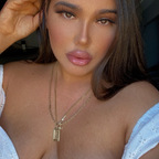 Leaked notyouurbb onlyfans leaked