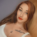Leaked notyrmom_x onlyfans leaked