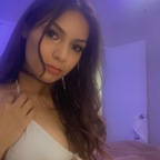 Leaked nova-lia onlyfans leaked