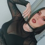 Leaked nova_kaine onlyfans leaked