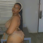 Leaked novabad onlyfans leaked