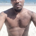 novakayne Profile Picture