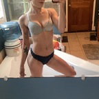 Leaked novalynne onlyfans leaked