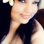 Leaked novanightxxx onlyfans leaked