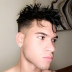Leaked noventapapi onlyfans leaked