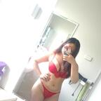 Leaked novo423 onlyfans leaked