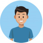 Leaked nowxstudio onlyfans leaked