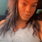 Leaked nrseniyxo onlyfans leaked