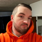 Leaked nsthickcxck onlyfans leaked