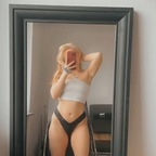 Leaked nsweden onlyfans leaked