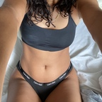 Leaked nswiss onlyfans leaked