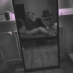 Leaked ntlnkvrnkarzs onlyfans leaked