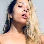 Leaked nttmft onlyfans leaked
