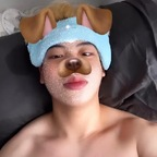 Leaked ntwpp onlyfans leaked