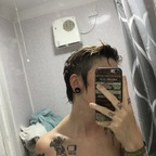 Leaked nubatboy onlyfans leaked