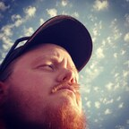 Leaked nubhubz onlyfans leaked