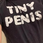 Leaked nubsub onlyfans leaked