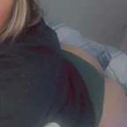 Leaked nuchicake onlyfans leaked