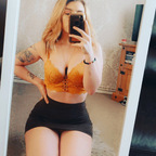 Leaked nudeharlot onlyfans leaked
