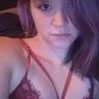 Leaked nudestoner1008 onlyfans leaked