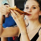 Leaked nudie-foodie onlyfans leaked