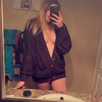 Leaked nudiedan onlyfans leaked