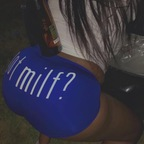 Leaked nudistnicole onlyfans leaked