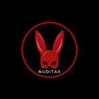 Leaked nuditax onlyfans leaked