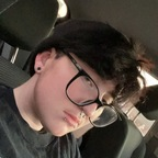 Leaked nugsofweeds onlyfans leaked