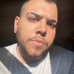 Leaked nullseduction onlyfans leaked