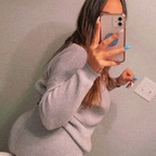 Leaked numberr1fan onlyfans leaked