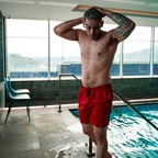 Leaked nunomiguelteixeira onlyfans leaked