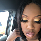 Leaked nunubadazz onlyfans leaked