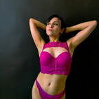 Leaked nurbanudc onlyfans leaked