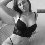 Leaked nuriacaldenteyy onlyfans leaked