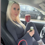 nursebarbie5 Profile Picture