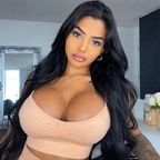 Leaked nurshx onlyfans leaked