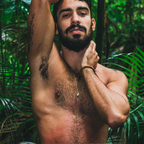 Leaked nutti onlyfans leaked