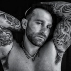 Leaked nwagz onlyfans leaked