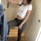 Leaked nxchole onlyfans leaked