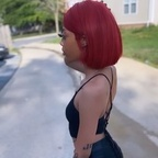 Leaked nxiovu_ onlyfans leaked
